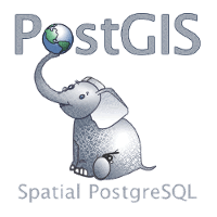 PostGis